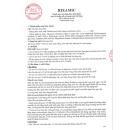 rixamic 5mg 3 V8737 130x130px