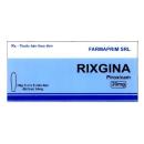 rixgina 20mg 1 Q6663 130x130px