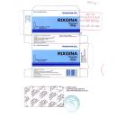rixgina 20mg 2 K4025 130x130px