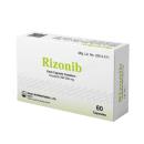 rizonib 250mg 1 L4561 130x130px