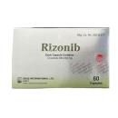 rizonib 250mg 2 U8777 130x130px