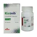 rizonib 250mg azista 1 N5486 130x130px