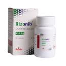 rizonib 250mg azista 2 S7146 130x130px