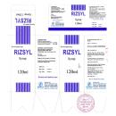 rizsyl 4 O5873 130x130px