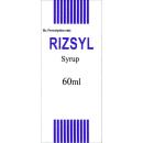 rizsyl 5 J3715 130x130px