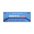 rmekol extra 1 D1820 130x130px