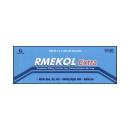 rmekol extra 2 G2808 130x130px