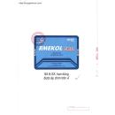 rmekol extra 4 P6216 130x130px