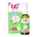 ro mieng tre em bbnie 2 S7725 130x130px