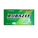 robazef 380 300mg 1 G2564 130x130px