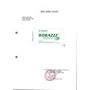 robazef 380 300mg 2 A0727 130x130px