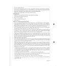 robazef 380 300mg 5 V8246 130x130px