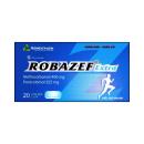 robazef extra 1 T7331 130x130px