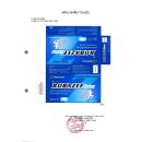 robazef extra 2 M5604 130x130px