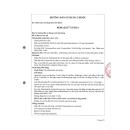 robazef extra 3 N5672 130x130px