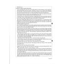 robazef extra 4 H2035 130x130px