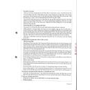 robazef extra 5 A0307 130x130px