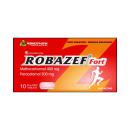 robazef fort 1 M5601 130x130px