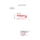 robazef fort 3 A0723 130x130px