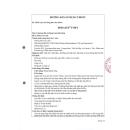 robazef fort 4 T8634 130x130px