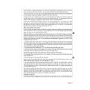 robazef fort 5 T7658 130x130px