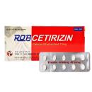 robcetirizin 10mg 1 T7872 130x130px