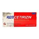 robcetirizin 10mg 2 D1518 130x130px