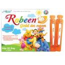 robeen gold an ngon S7265 130x130px