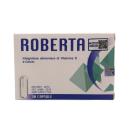 roberta 1 I3377 130x130px