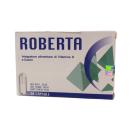 roberta 4 F2201 130x130px