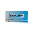 robestatine 10mg 1 O5565 130x130px