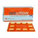 roblotidin 2 T7671