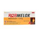 robmelox 75 2 B0401 130x130px