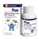 robovites kids calcium plus vitamin d3 1 U8425 130x130px