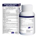 robovites kids calcium plus vitamin d3 3 U8337 130x130px