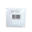 robovites kids calcium plus vitamin d3 4 O5601 130x130px