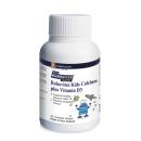 robovites kids calcium plus vitamin d3 5 H3053 130x130px