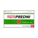 robpredni 5mg 1 B0406 130x130px