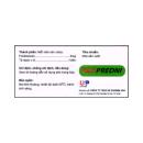 robpredni 5mg 2 R7750 130x130px