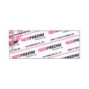 robpredni 5mg 3 S7747 130x130px
