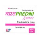 robpredni sweet 1 F2454 130x130px