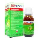robseptase 3 J4881 130x130px