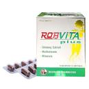 robvita plus 12 N5400 130x130px