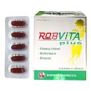 robvita plus 13 M4816 130x130px