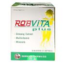 robvita plus H2013 130x130px