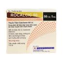 rocalcic 50 1 U8443 130x130px