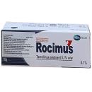 rocimus01ttt2 H2226 130x130px