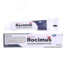 rocimus01ttt11 F2080 130x130px