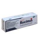 rocimus01ttt7 H2175 130x130px