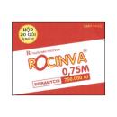 rocinva 075m 1 Q6837 130x130px